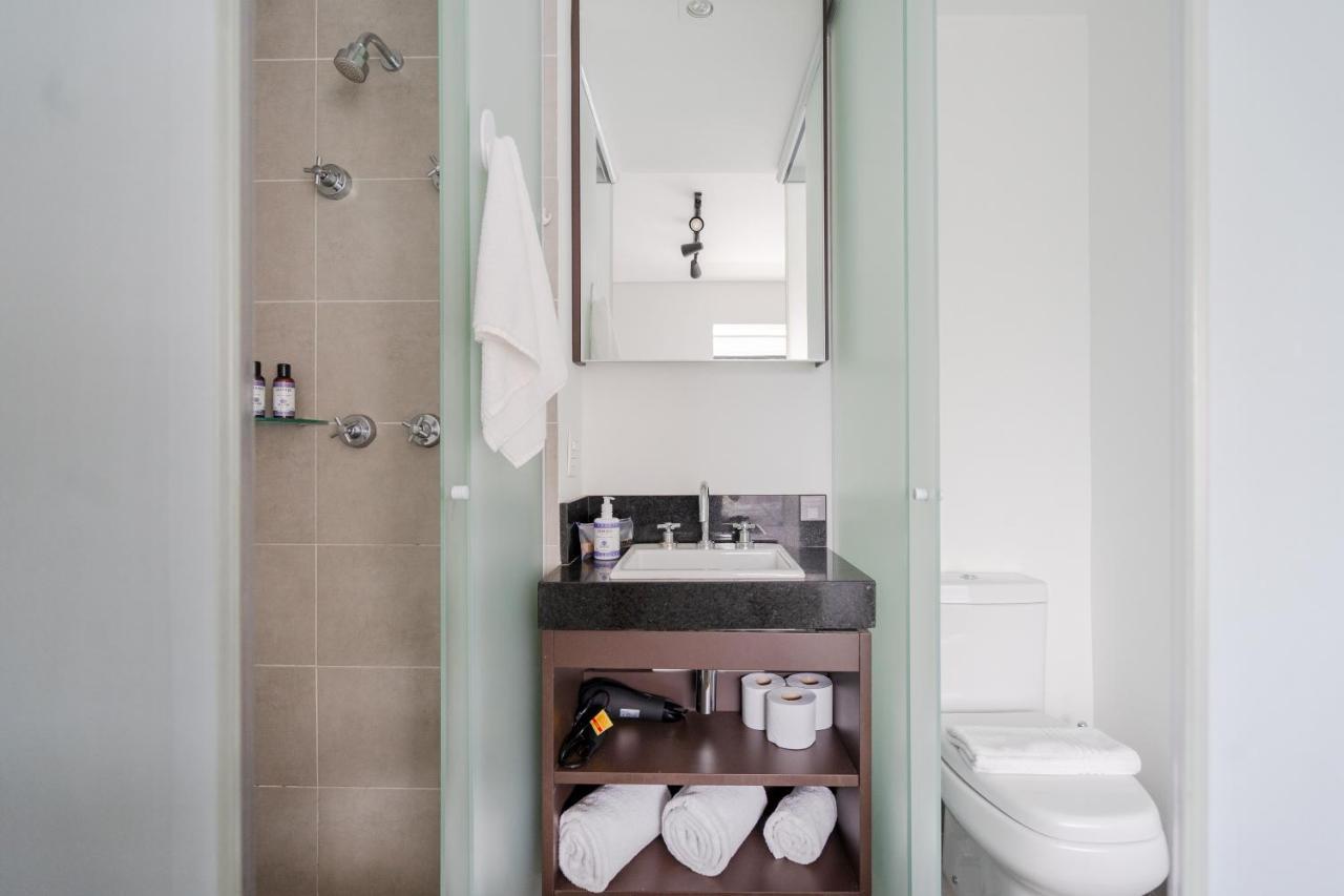 Tabas - Vn Quata Apartamento
