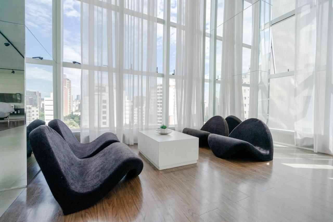 Apartamento Tabas - Vn Quata *