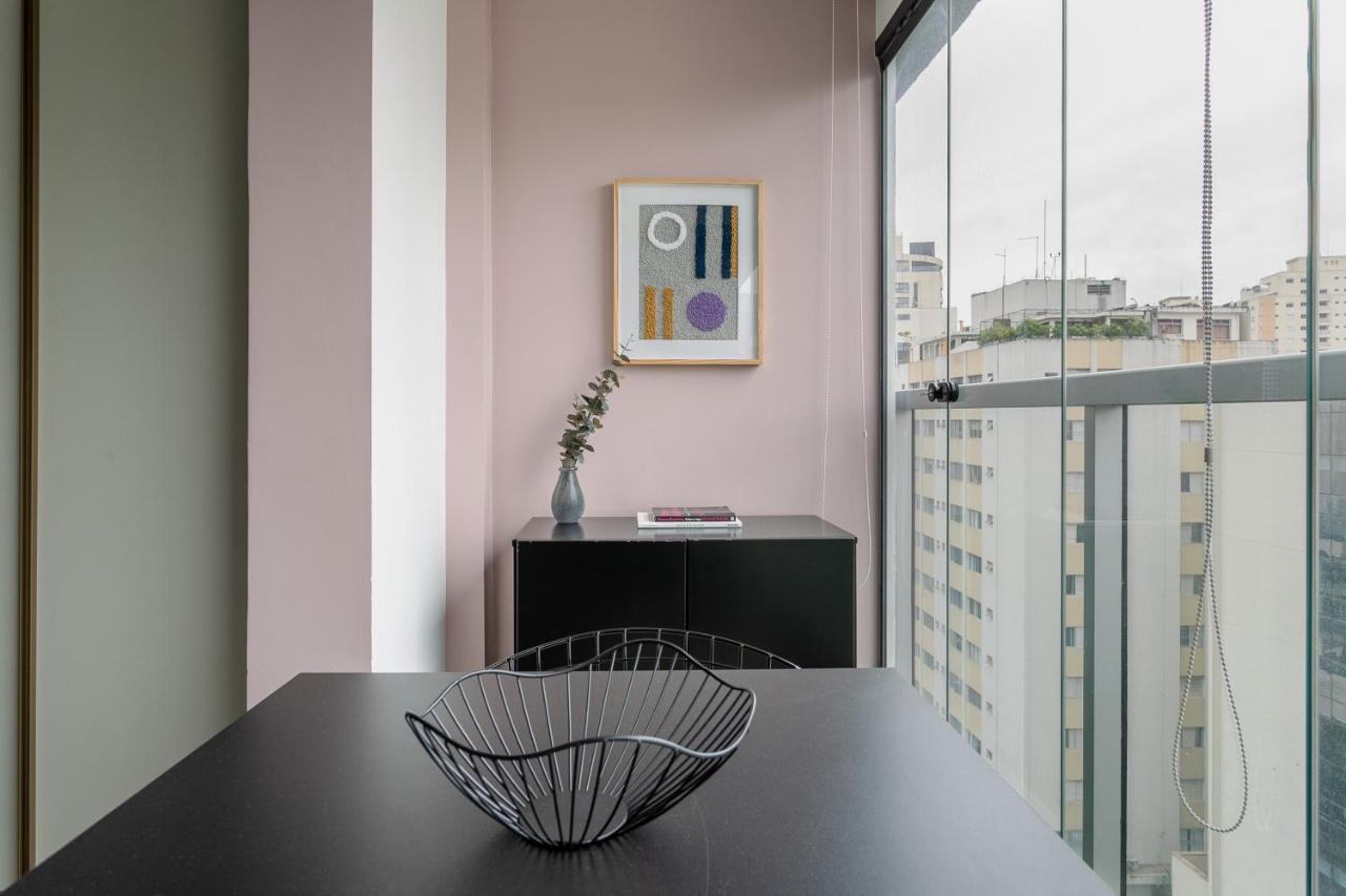 Tabas - Vn Quata Apartamento